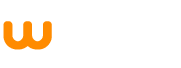 Ajans Scripti v2 | Hazır Web Site